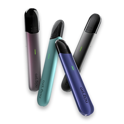 VapEmpire — kedai vape online Malaysia