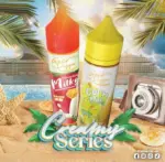 [Freebase] GOLD DIGGER 60ML