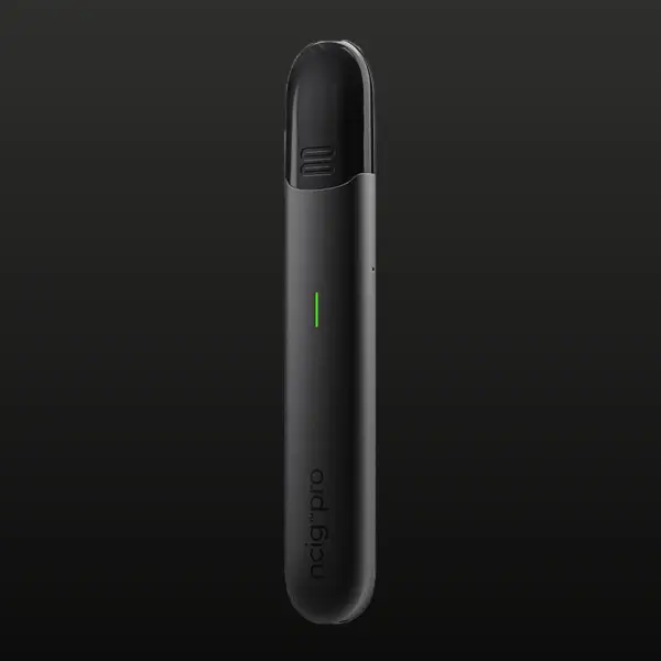 NCIG PRO FLAVOR CARTRIDGE 3 IN 1 PACK - Image 4