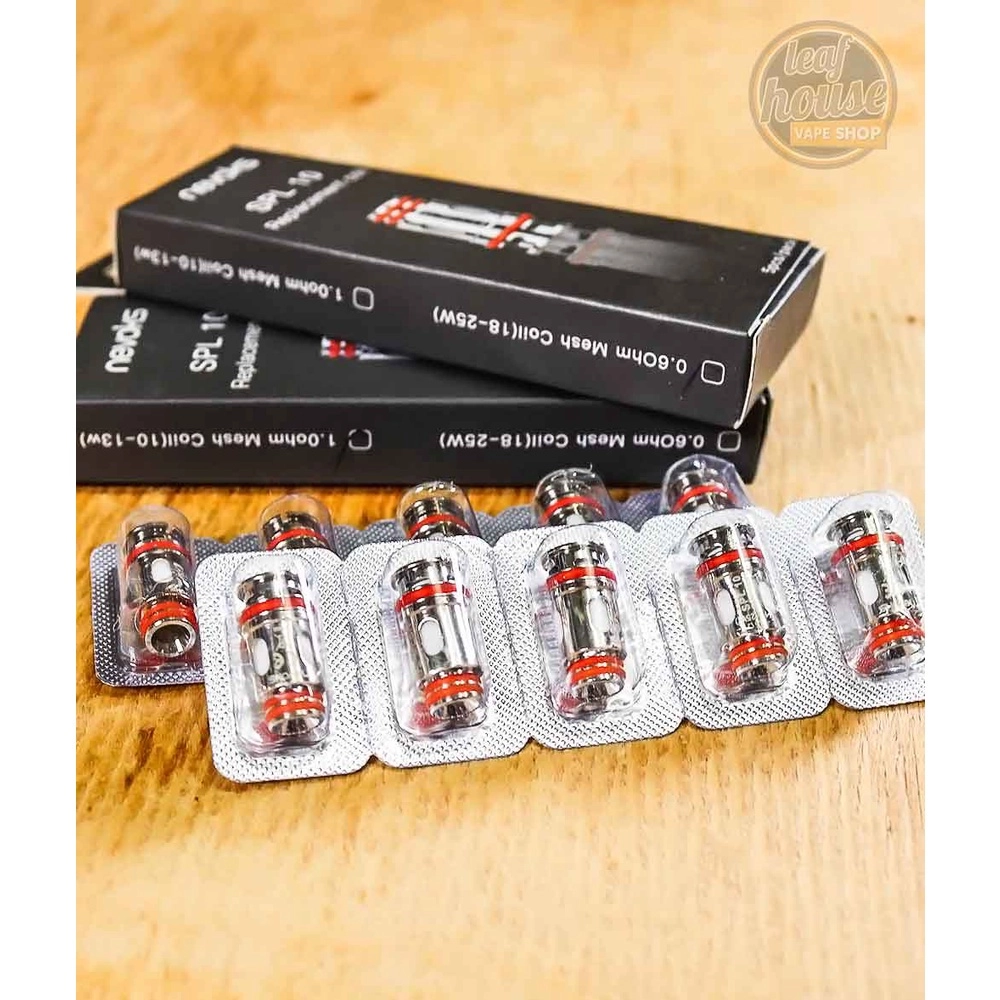 Nevoks Feelin 2 Pod Kit - Image 4