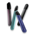 NCIG Pro 3 in 1 Pod