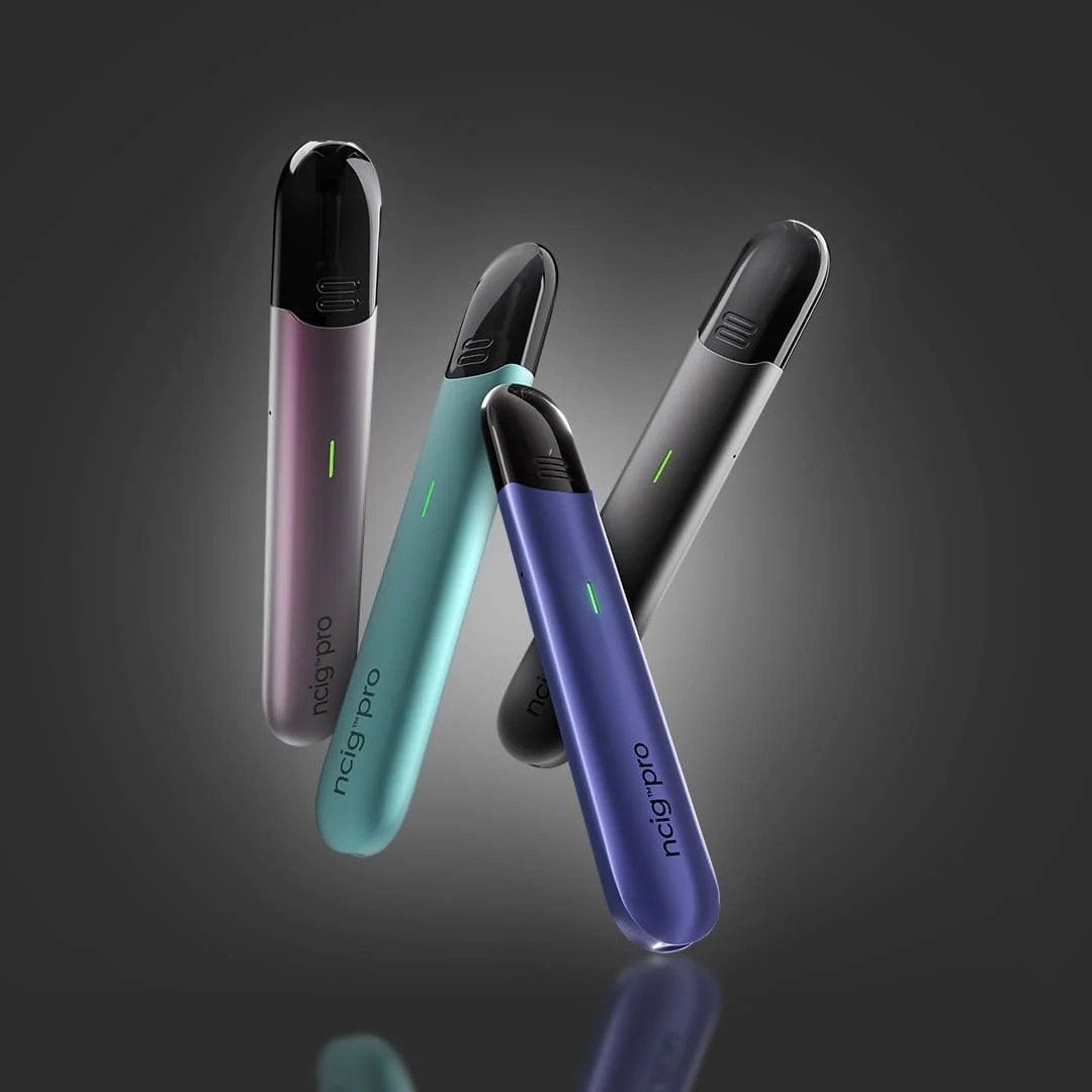 NCIG PRO AVA COOL FLAVOR NPOD BY NCIG NEW VERSION - Image 5
