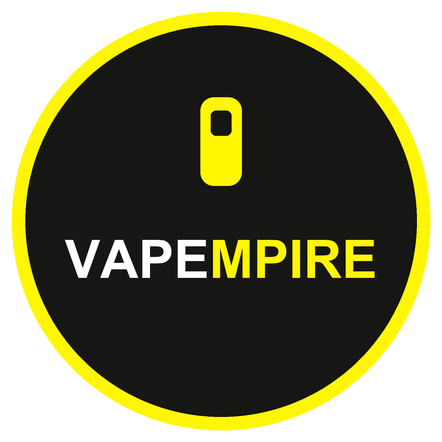 VapEmpire